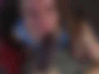 Agnes's Live Sex Cam Show