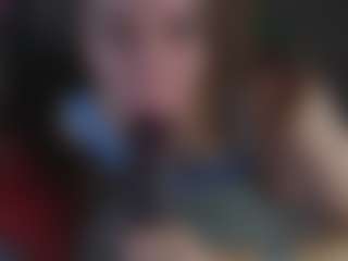 Agnes's Live Sex Cam Show