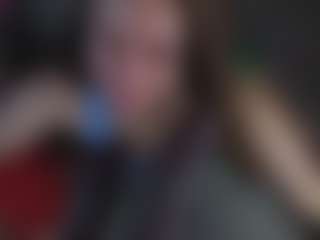Agnes's Live Sex Cam Show