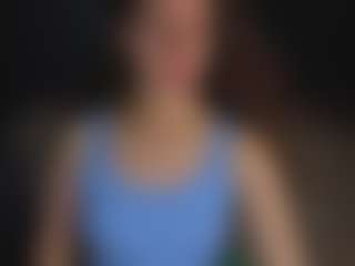 Agnes's Live Sex Cam Show