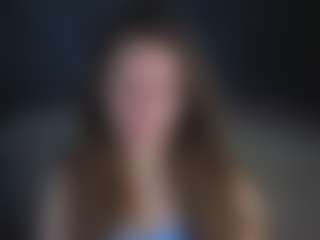 Agnes's Live Sex Cam Show