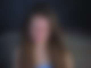 Agnes's Live Sex Cam Show