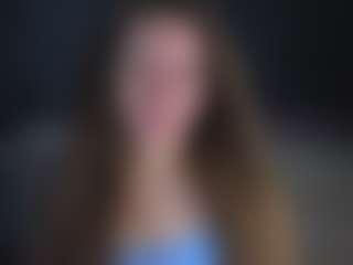 Agnes's Live Sex Cam Show