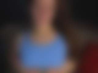 Agnes's Live Sex Cam Show