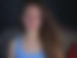 Agnes's Live Sex Cam Show