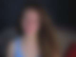 Agnes's Live Sex Cam Show