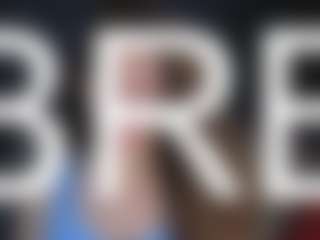 Agnes's Live Sex Cam Show