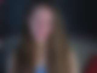 Agnes's Live Sex Cam Show
