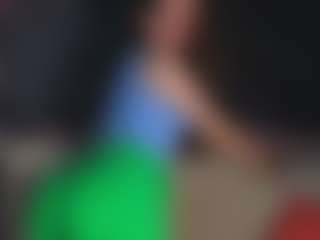 Agnes's Live Sex Cam Show
