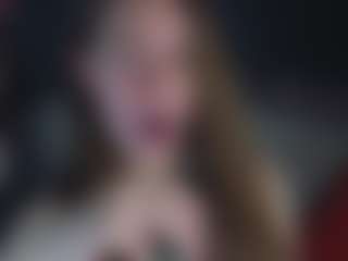 Agnes's Live Sex Cam Show