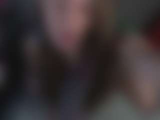 Agnes's Live Sex Cam Show