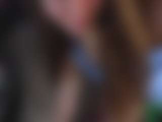 Agnes's Live Sex Cam Show