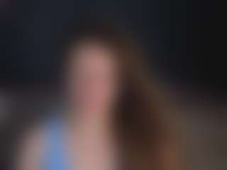 Live cam show with Agnes - Small Tits on Nude Chat * 1 On 1 Webcam Sex * Live Cam Show