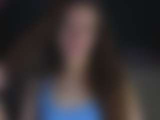 Agnes's Live Sex Cam Show