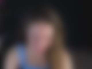 Agnes's Live Sex Cam Show