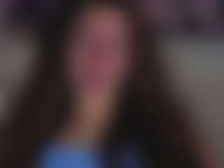 Live cam show with Agnes - Blowjob on Uber Horny