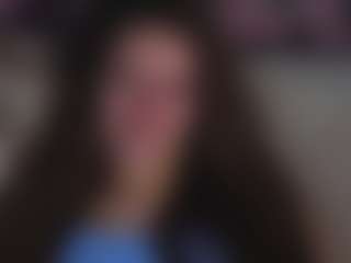 Agnes's Live Sex Cam Show