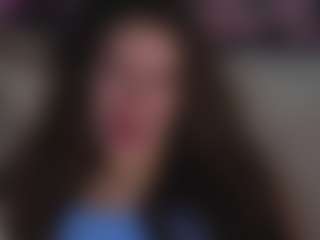 Agnes's Live Sex Cam Show