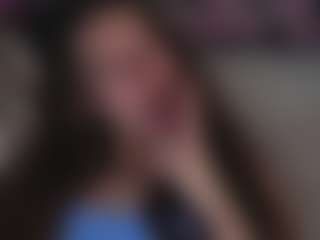 Agnes's Live Sex Cam Show