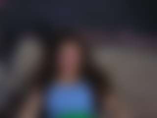 Agnes's Live Sex Cam Show