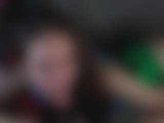 Agnes's Live Sex Cam Show