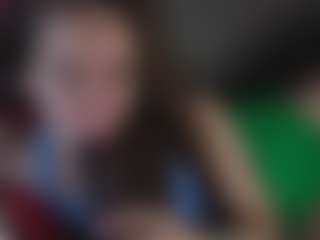 Agnes's Live Sex Cam Show