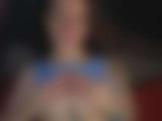 Agnes's Live Sex Cam Show