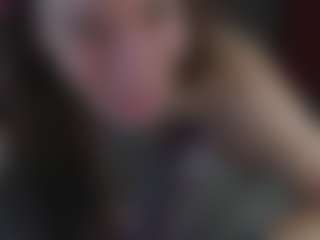 Agnes's Live Sex Cam Show