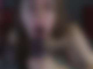 Live cam show with Agnes - Anal Teen (18+) on Hubzter Live