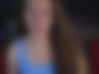 Live cam show with Agnes - Dildo on Uber Horny