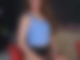 Agnes's Live Sex Cam Show