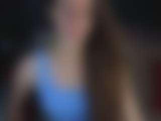 Agnes's Live Sex Cam Show