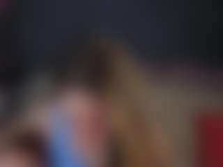 Agnes's Live Sex Cam Show