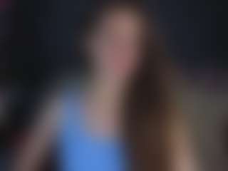Agnes's Live Sex Cam Show