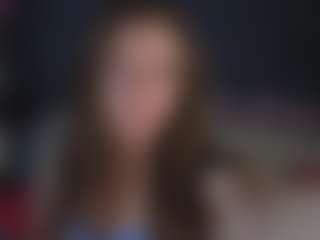 Agnes's Live Sex Cam Show