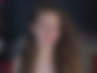 Agnes