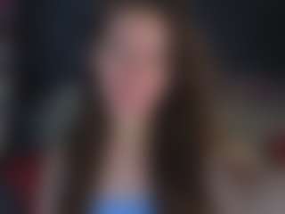 Agnes's Live Sex Cam Show