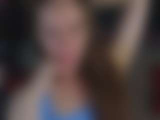 Agnes's Live Sex Cam Show