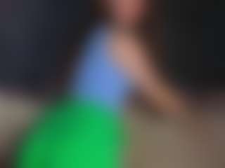Agnes's Live Sex Cam Show