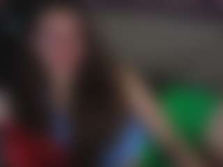 Agnes's Live Sex Cam Show