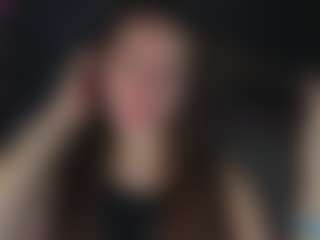 Agnes's Live Sex Cam Show