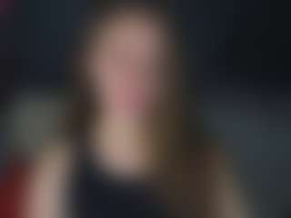 Agnes's Live Sex Cam Show