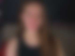 Live cam show with Agnes - Blowjob on CSO-WL