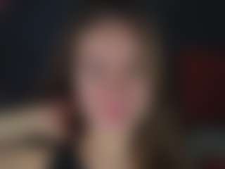 Agnes's Live Sex Cam Show