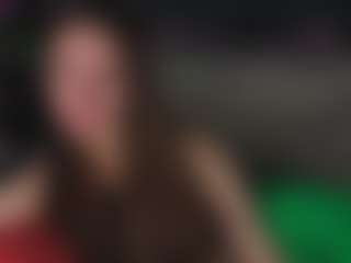 Live cam show with Agnes - Fetish on fapnchat