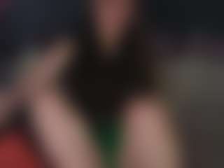 Agnes's Live Sex Cam Show