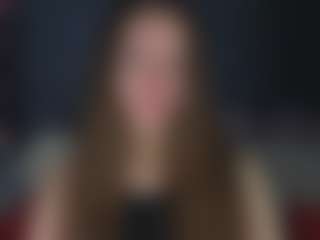 Live cam show with Agnes - Blowjob on Streamer API