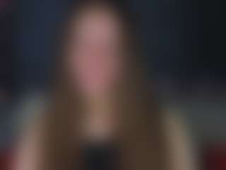 Agnes's Live Sex Cam Show