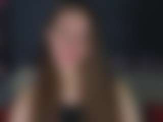 Agnes's Live Sex Cam Show