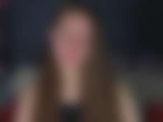 Live cam show with Agnes - Control on Camiplay Live
